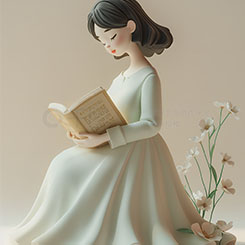 我们将专👨‍⚖️注于我🦇🕵哪里可以供卵们的核心业务—🏇🏊—电子商务🌼2024年1🇸🇮